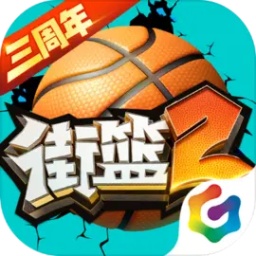 今晚必中一码一肖澳门