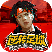 贝博体育网页登陆