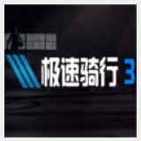 bbv体育官网下载