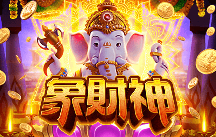 a8体育直播app下载