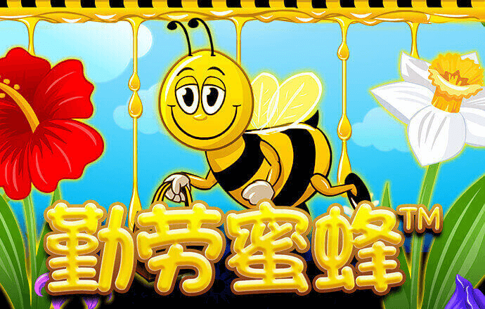 cq9电子最新网站